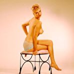 First pic of Vintage Classic Porn