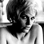 Third pic of Vintage Classic Porn