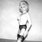 Fourth pic of Vintage Classic Porn