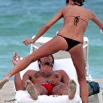 Second pic of Alena Seredova nude photos and videos