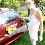 First pic of www.piperfawn.com