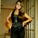 Third pic of Jojo