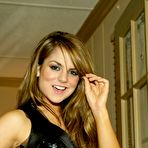 Fourth pic of Jojo