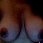 Third pic of Busty Asian Girlfriend Porn at AsianAndBusty.com