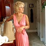 First pic of Josie Davis