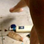 Fourth pic of Josie Davis