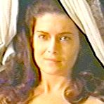 Second pic of Lara Flynn Boyle nude at Celeb King