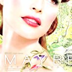 Second pic of Josie Maran