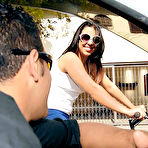 First pic of Sexual Refreshness - Jordana Fox - Mikeinbrazil.com - Realitykings.com - Voted The World's Best Adult Network!
