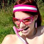 Third pic of www.piperfawn.com