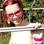Fourth pic of www.piperfawn.com