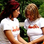 First pic of HardFisting.Com