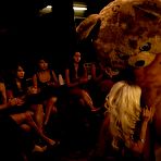 Second pic of Dancing Bear, sex party, bachelorette parties gone wild, party hardcore
