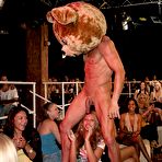 Fourth pic of Dancing Bear, sex party, bachelorette parties gone wild, party hardcore