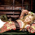 Third pic of Joss Stone