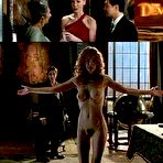 Second pic of Connie Nielsen sex pictures @ OnlygoodBits.com free celebrity naked ../images and photos