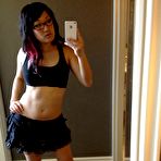 First pic of Asian NSFW at AsianSexting.com