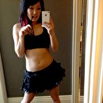 Second pic of Asian NSFW at AsianSexting.com