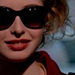 First pic of Julie Delpy naked scenes from movies