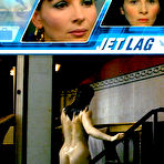 First pic of Juliette Binoche nude scenes from movies