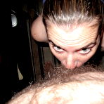 Second pic of Blowjob Lovers