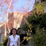 First pic of Free Asian Blowjobs Porn Videos at AsianFellation.com