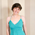 First pic of ATK Natural and Hairy Girls