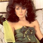 First pic of Rodox Retro Porn Free Preview