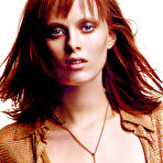 Second pic of Karen Elson