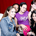 First pic of Tale of the Dancing Bear