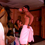 Second pic of Tale of the Dancing Bear