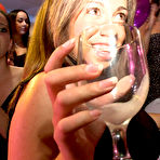 Fourth pic of Tale of the Dancing Bear