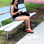 First pic of Autumm Work For Hire Streetblowjobs