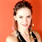 First pic of Check out this free preview of my site, VanessaTeen.com!