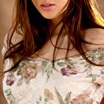 First pic of Hottie By The Fireplace