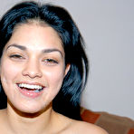 Fourth pic of 8th Street Latinas