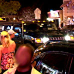 First pic of Cum See What Happens After Hours In The&nbsp; Vip Room