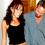 First pic of Milf Hunter
