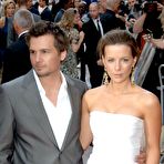 Second pic of Kate Beckinsale