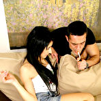 First pic of Victoria, Euro Sex Parties, Pleasure And Joy