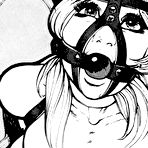 First pic of Elite BDSM Comics