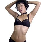 First pic of Asian Sex Thrills