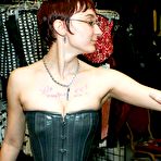 Fourth pic of Wives Tied