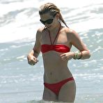 Third pic of Kate Hudson