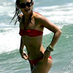 Fourth pic of Kate Hudson