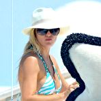 First pic of  Kate Hudson nude - BannedSexTapes! 