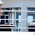 Second pic of  Kate Hudson nude - BannedSexTapes! 