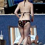 Fourth pic of  Kate Hudson nude - BannedSexTapes! 