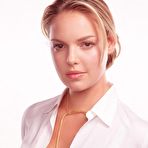 Second pic of Katherine Heigl