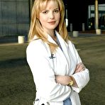 Third pic of Katherine Heigl